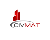 /public/logoimage/1370526916civmat 1.png